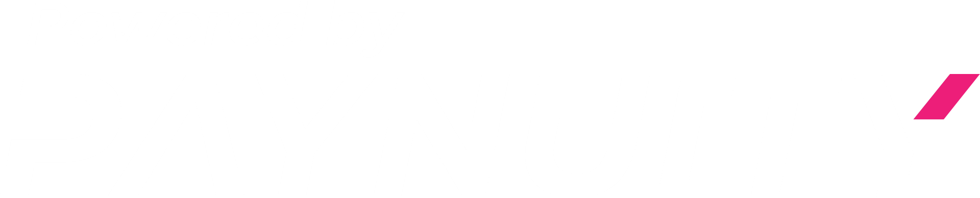 Powered by Paynuity